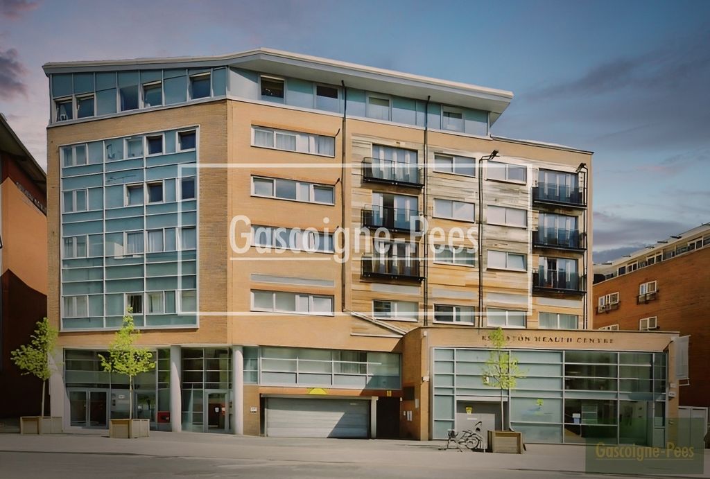 Property photo 1 of 9