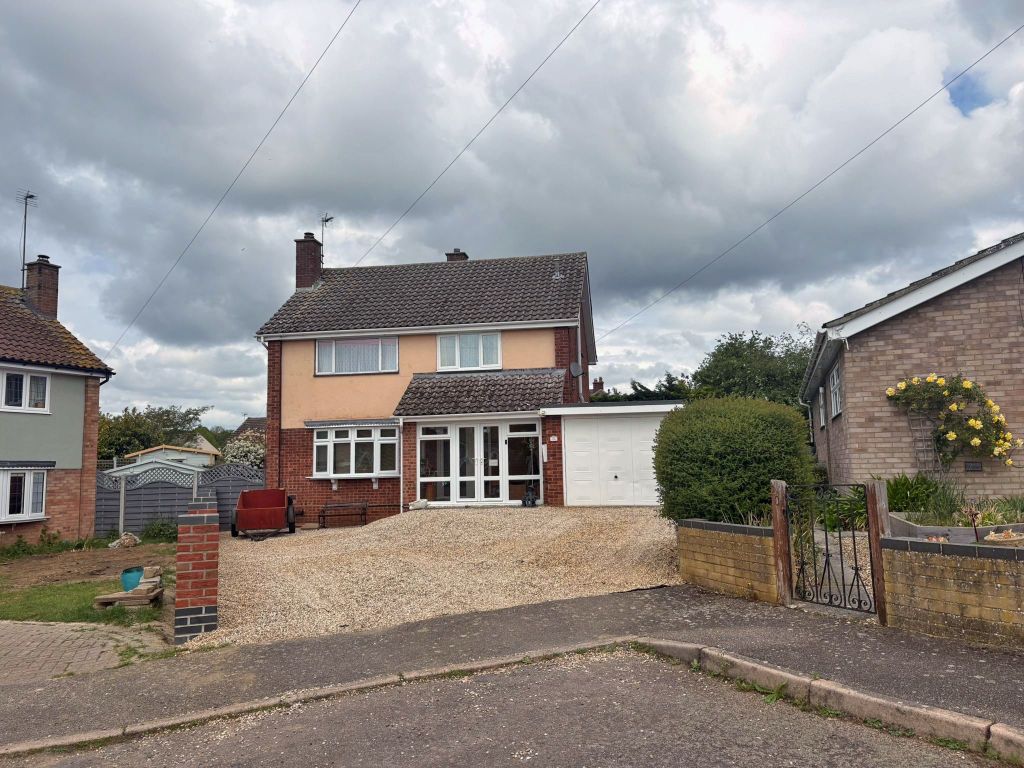 Property photo 1 of 19