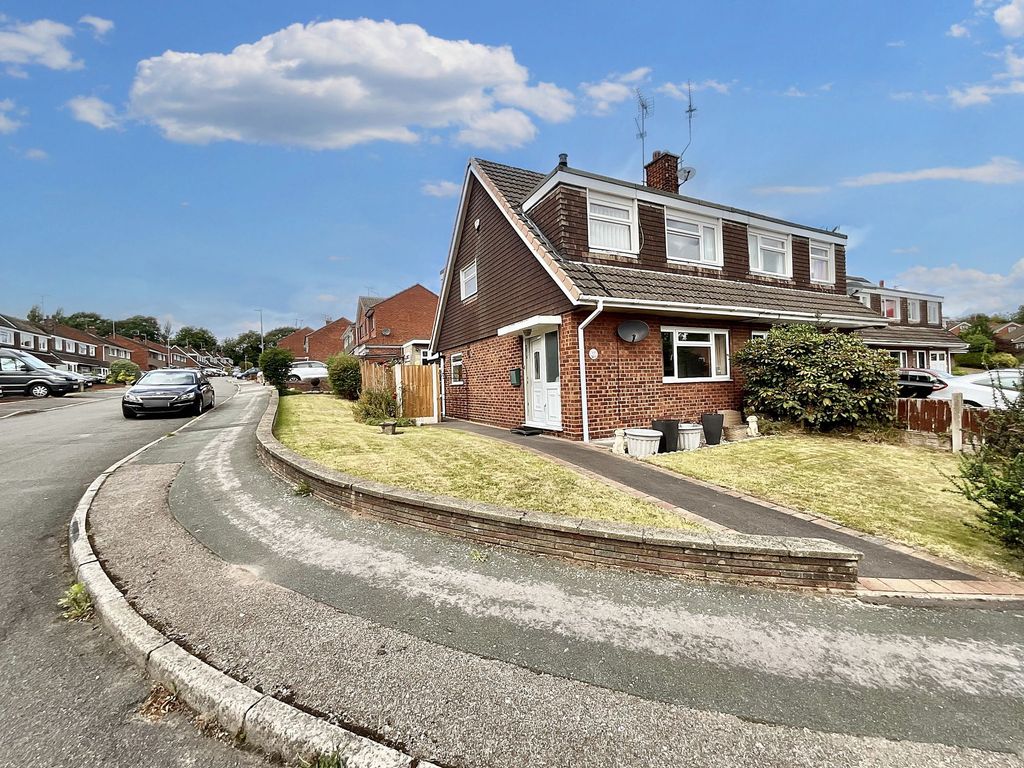 Property photo 1 of 23