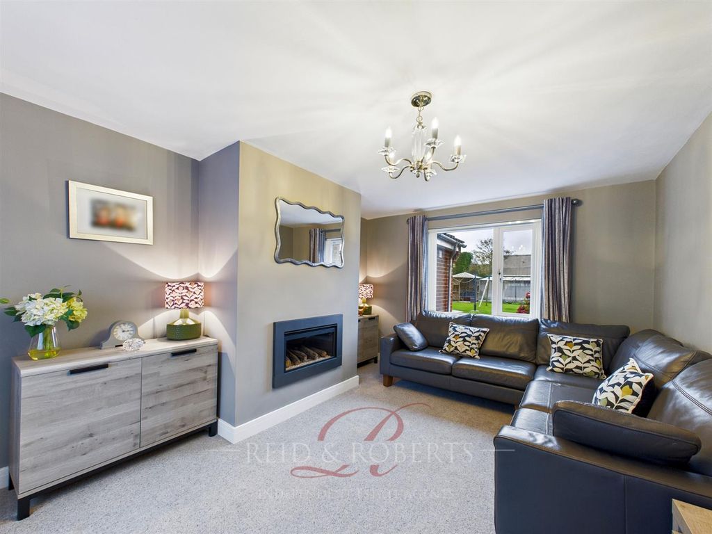 Property photo 2 of 21 Cam05148G0-Pr0099-Still013.Jpg