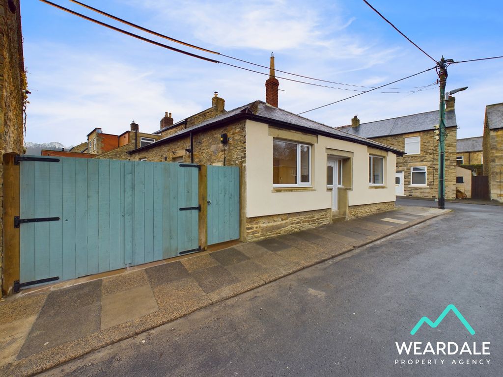 Property photo 1 of 25