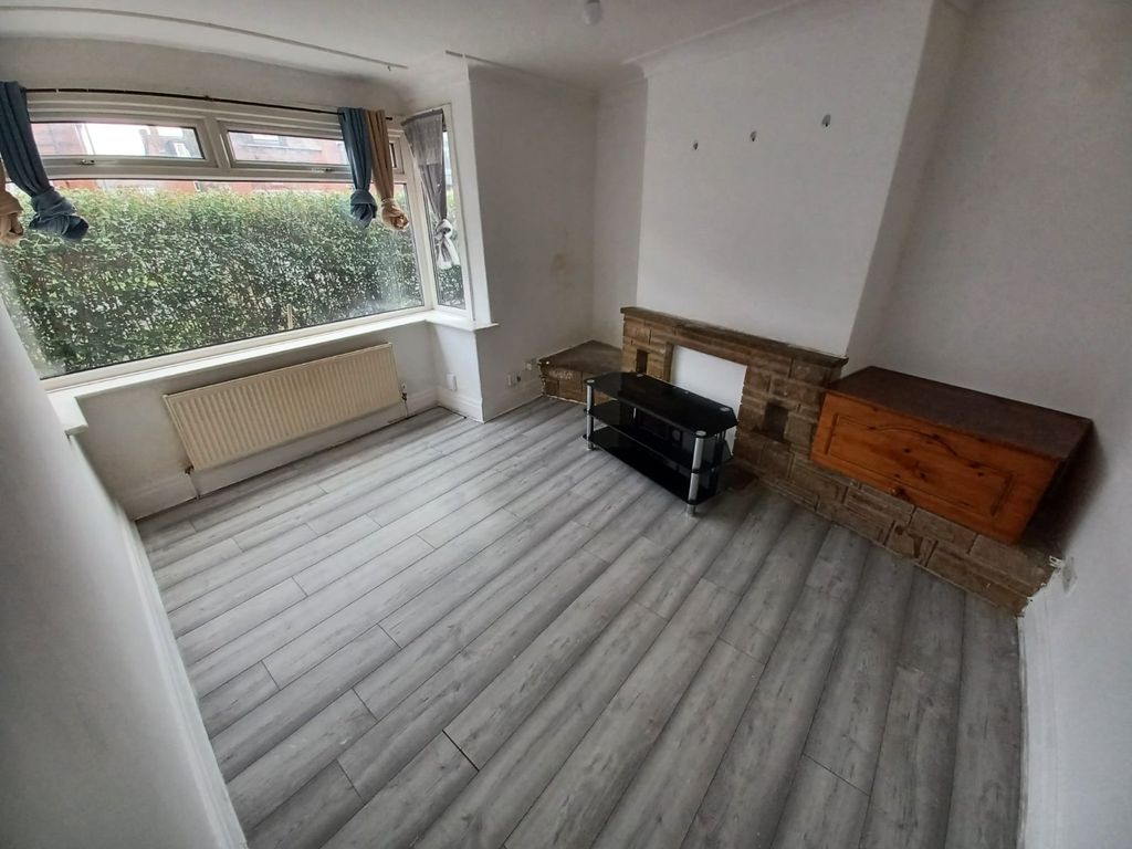 Property photo 3 of 11 Picture No. 03