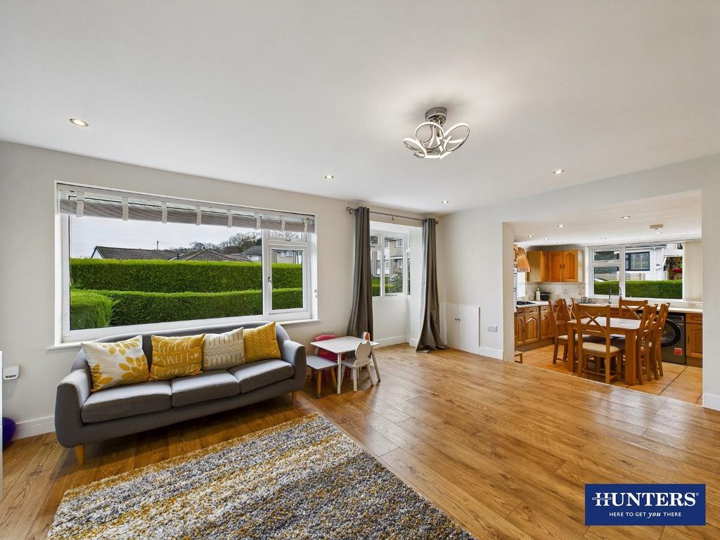 Property photo 2 of 22 Reception Room