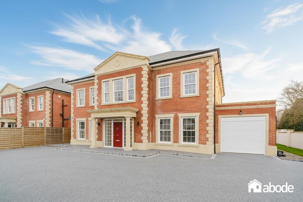 Property photo 1 of 42 Dsc02720-Hdr_Bluesky.Jpg