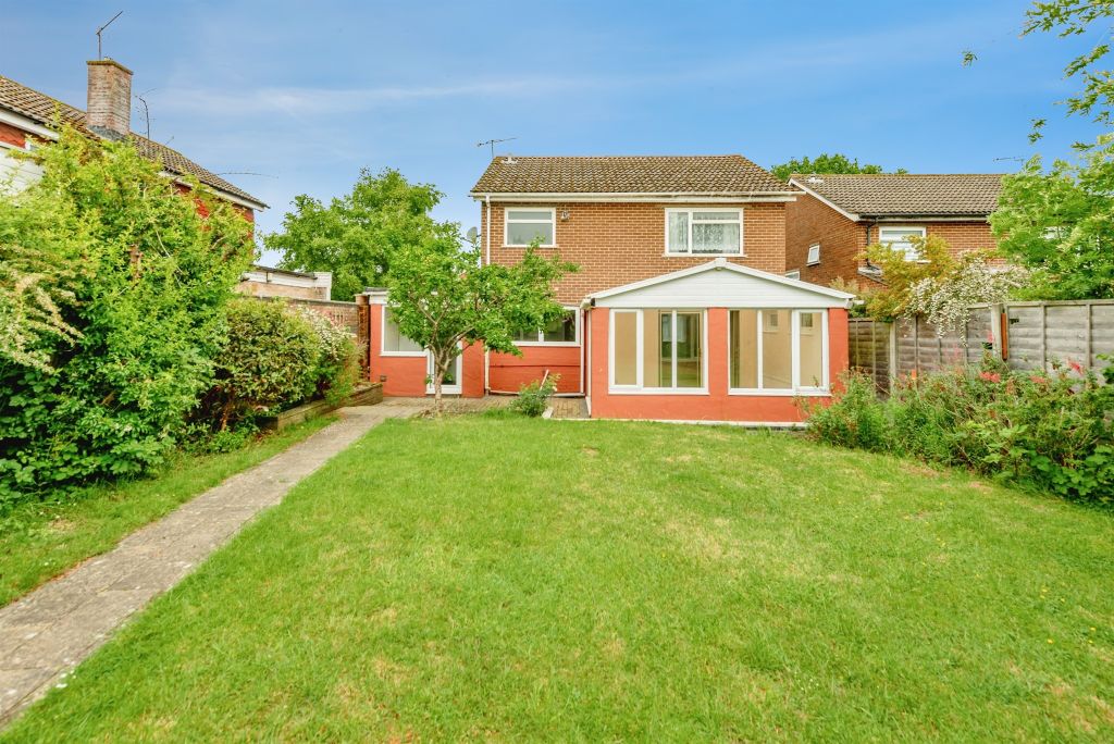 Property photo 1 of 19