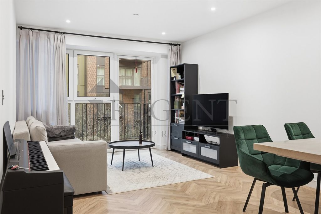 Property photo 2 of 24 Other