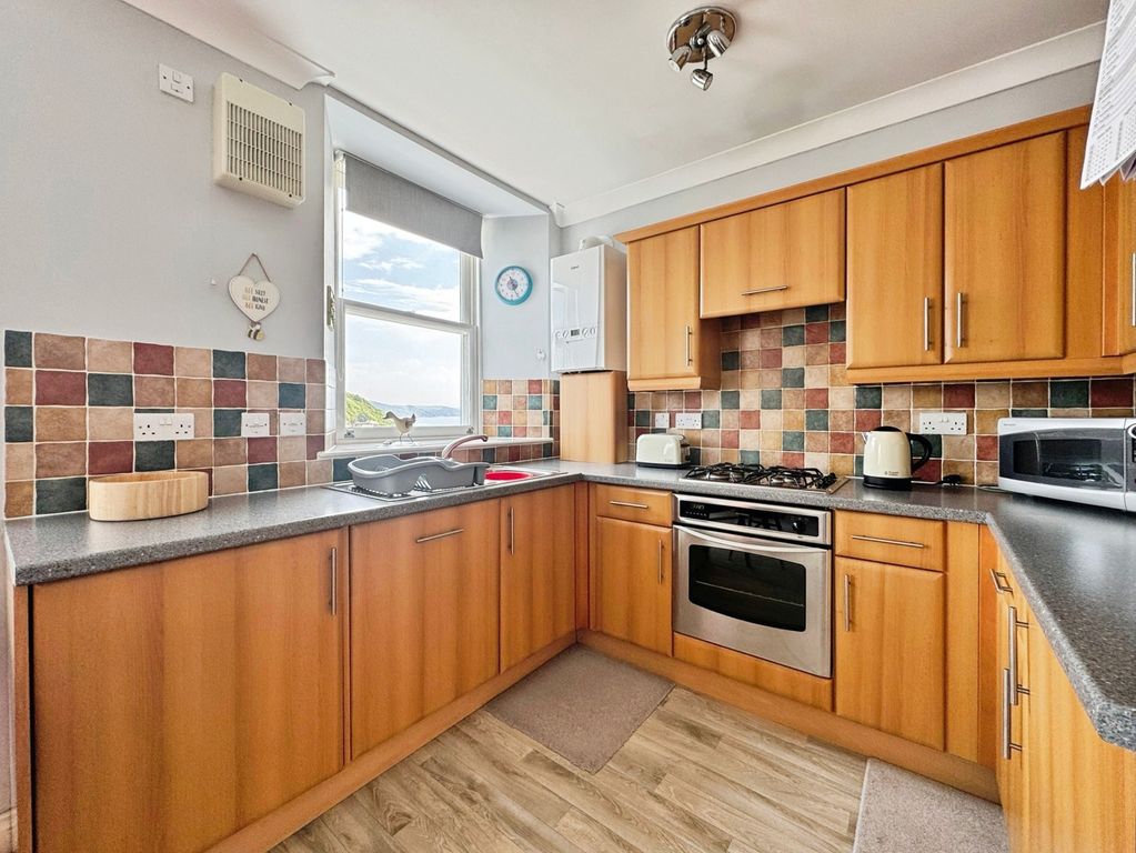 Property photo 2 of 20 Pbox-Img.Jpg