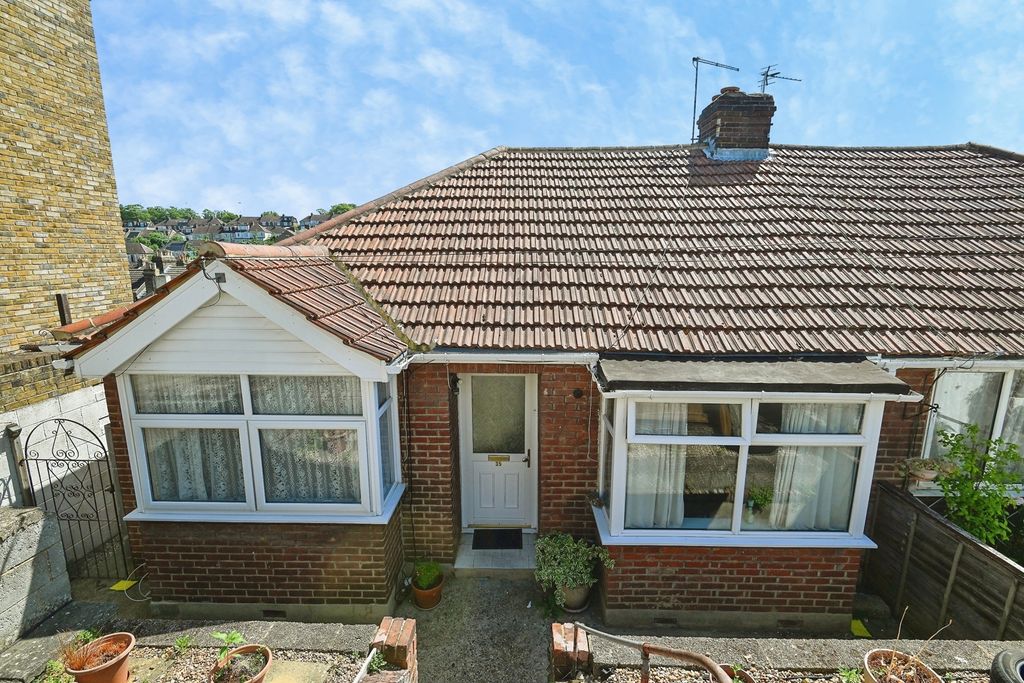 Property photo 1 of 14 Pbox-Img.Jpg
