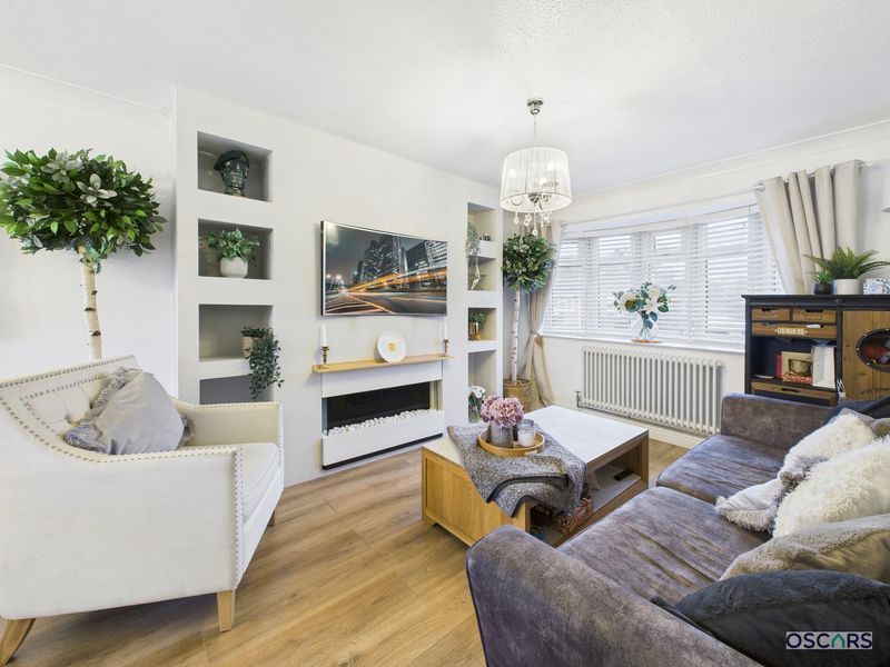 Property photo 3 of 17 Photo 7