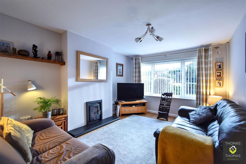 Property photo 2 of 14 Dsc_0144 (1).Jpg