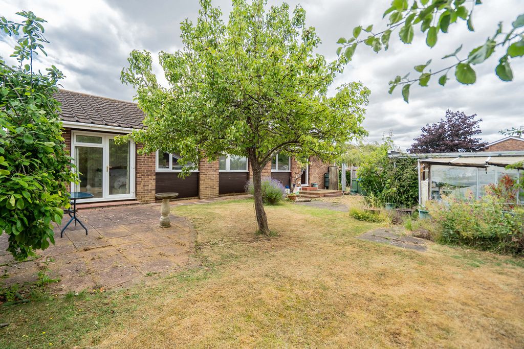 Property photo 2 of 22