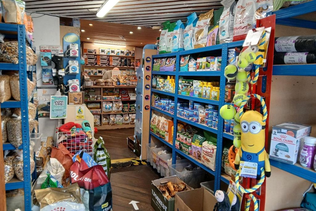 Property photo 2 of 7