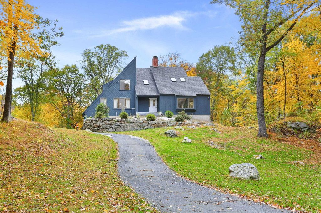 Property photo 2 of 18 <Alttext/>