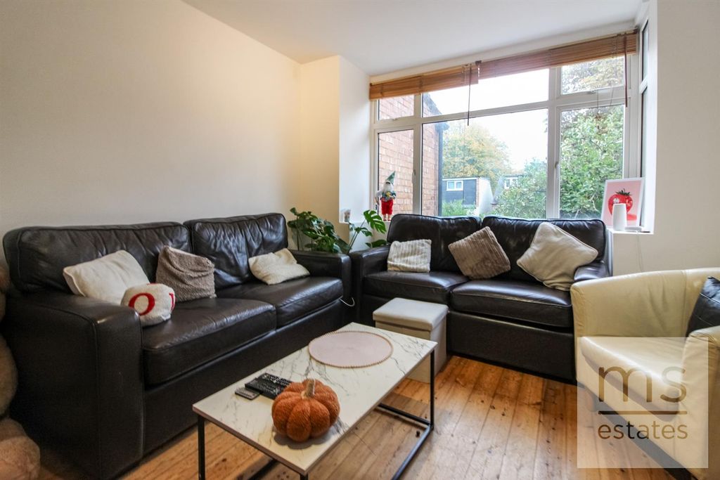 Property photo 3 of 23 Img_2063.Jpg