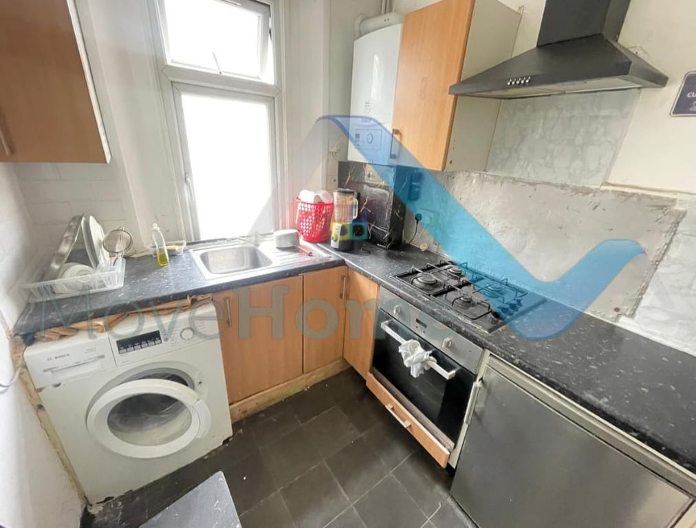 Property photo 3 of 5