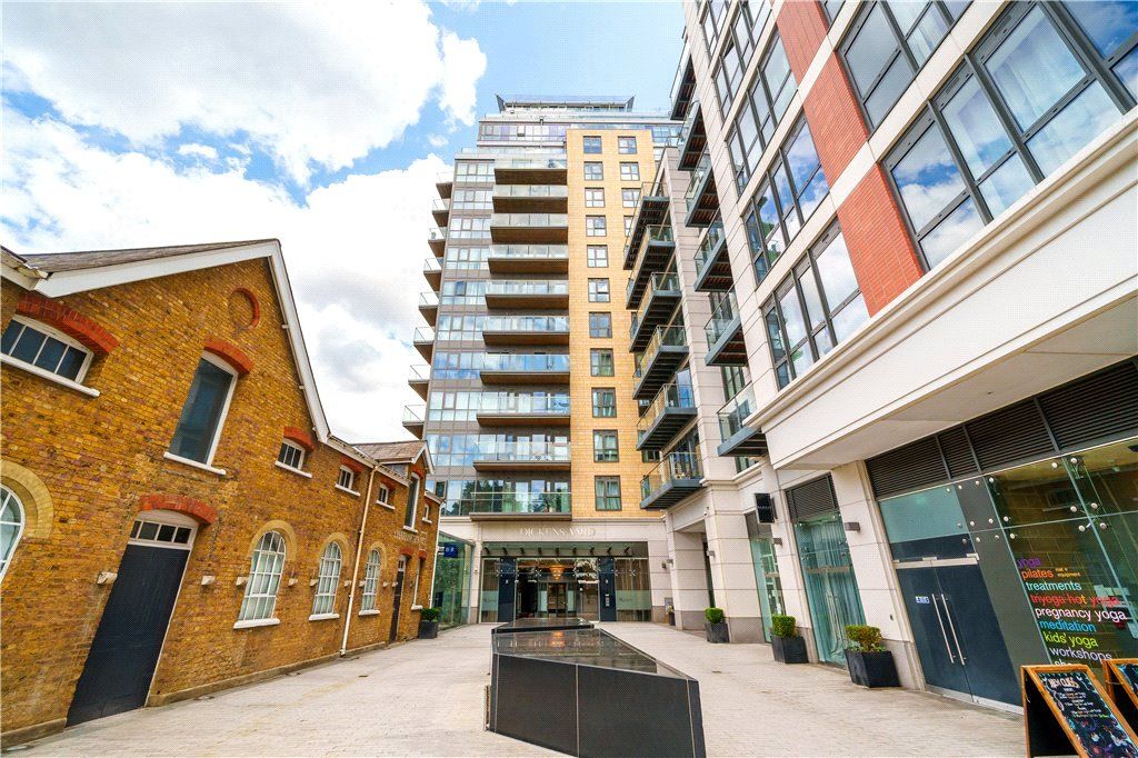 Property photo 3 of 24 Picture No. 26