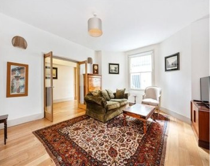 Property photo 1 of 7