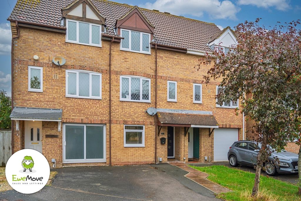 Property photo 1 of 15 1