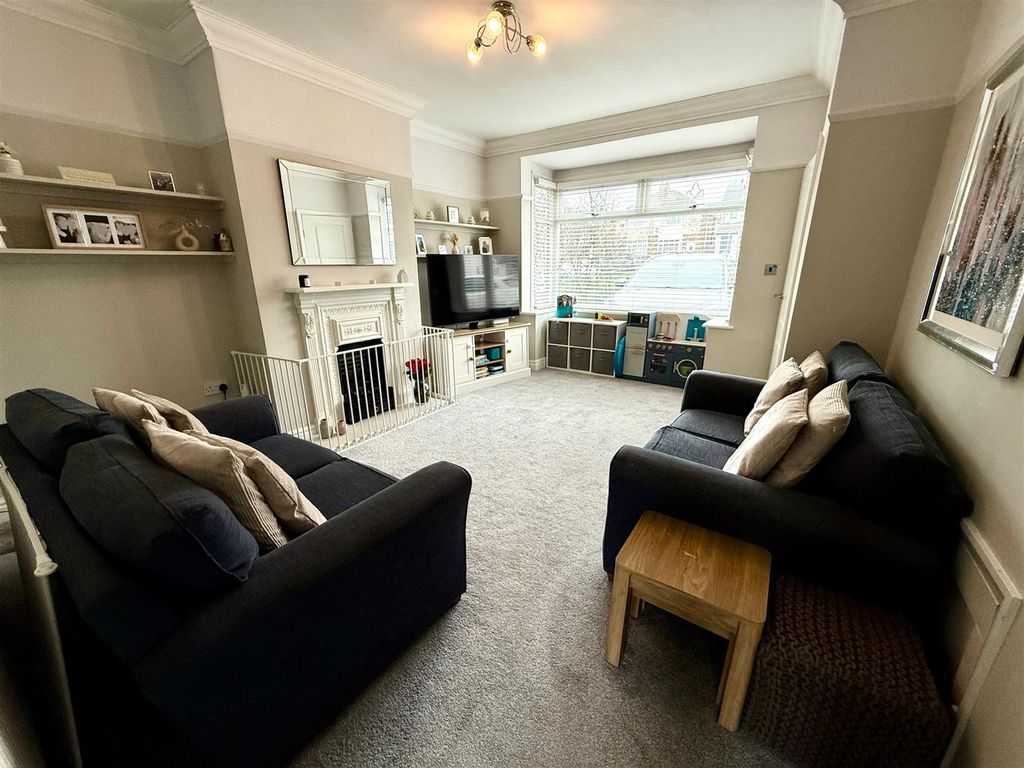 Property photo 2 of 20 Img_5827.Jpeg