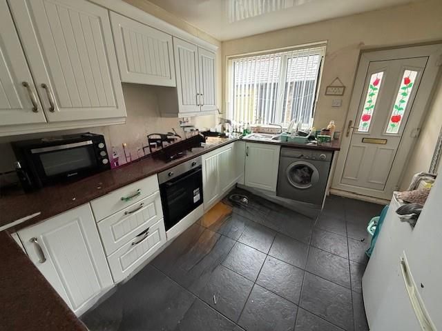 Property photo 2 of 8 1.Jpg