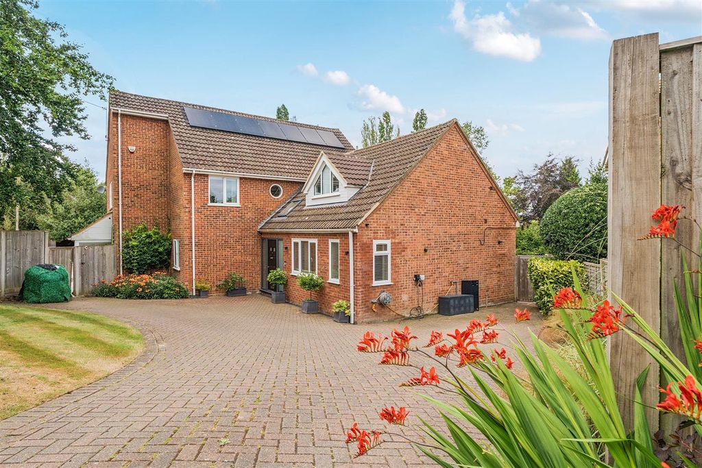 Property photo 1 of 22 1317254-1-686E7B1d7118B.Jpg