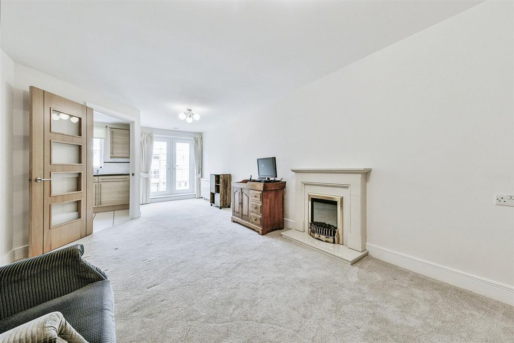 Property photo 1 of 30 4Ebc95F5-E31B-ee11-8F6c-6045Bdd0E669.Jpg