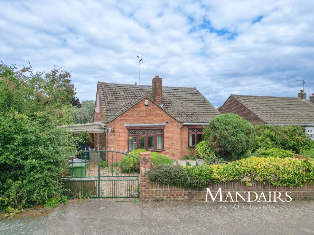Property photo 1 of 22