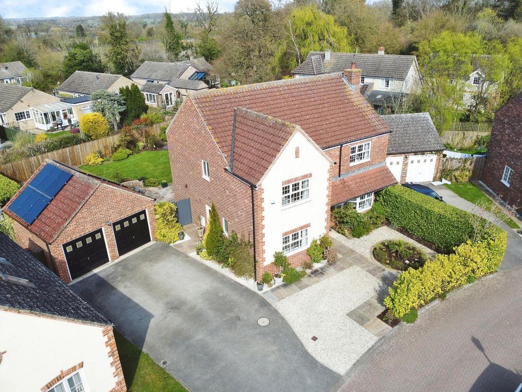 Property photo 1 of 23 Elevated