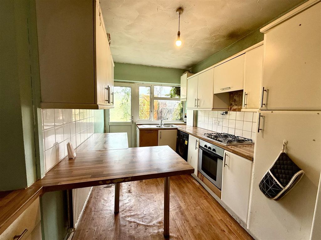 Property photo 3 of 7 Img_1325.Jpeg