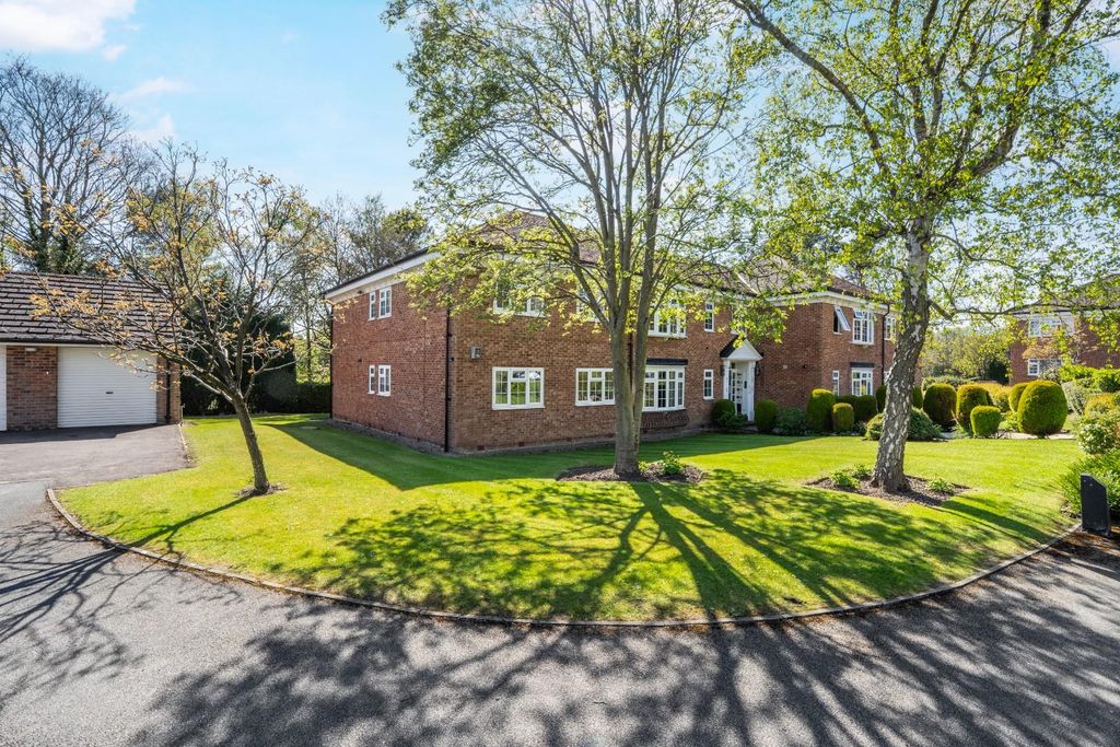 Property photo 1 of 18 1.Jpg