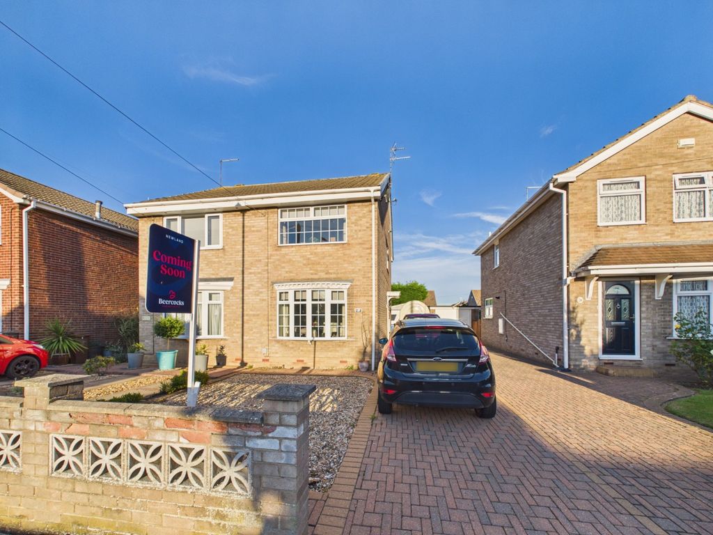Property photo 1 of 14 5547920