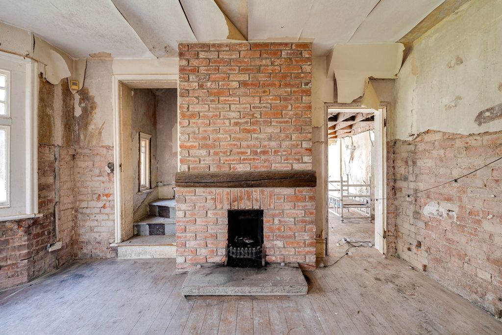 Additional image 9 of 2 bed detached house for saleChelford Road, Knutsford WA16