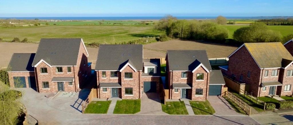 Additional image 31 of 4 bed detached house for saleOakley Gardens, Little Oakley, Harwich CO12