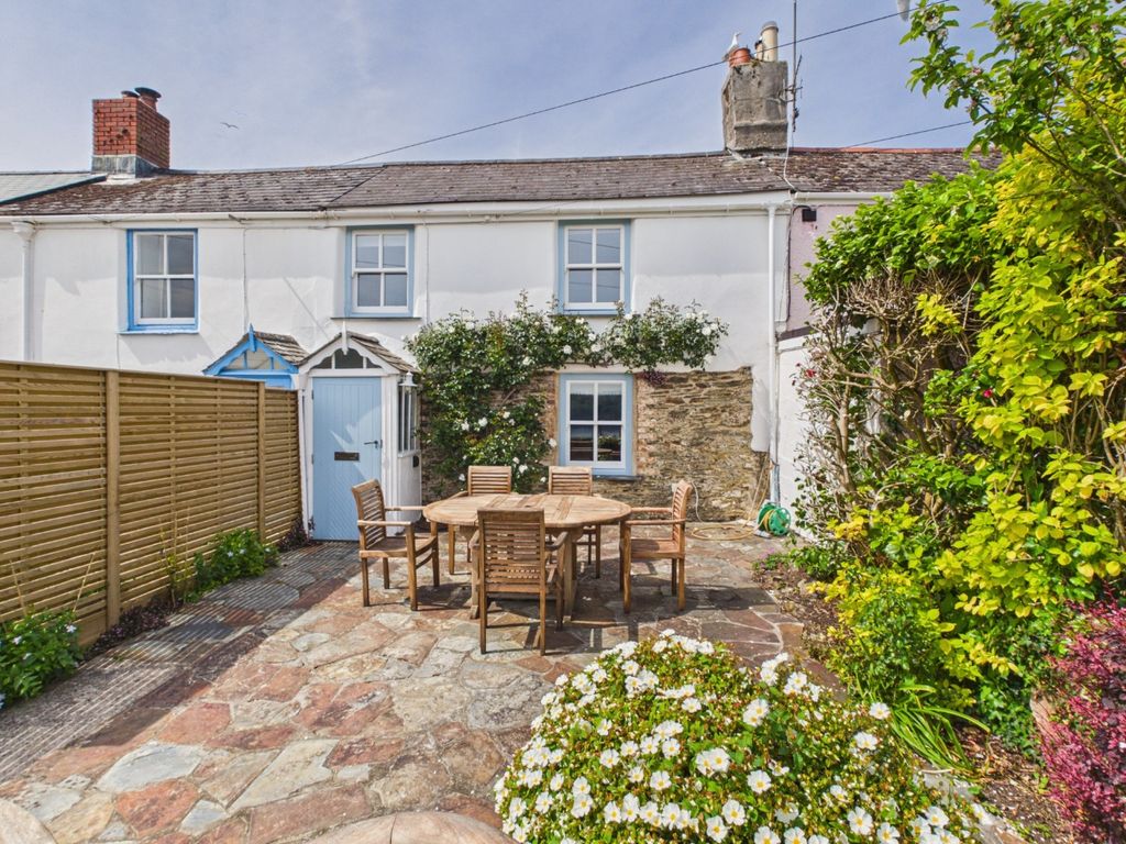 Property photo 1 of 30 3336260