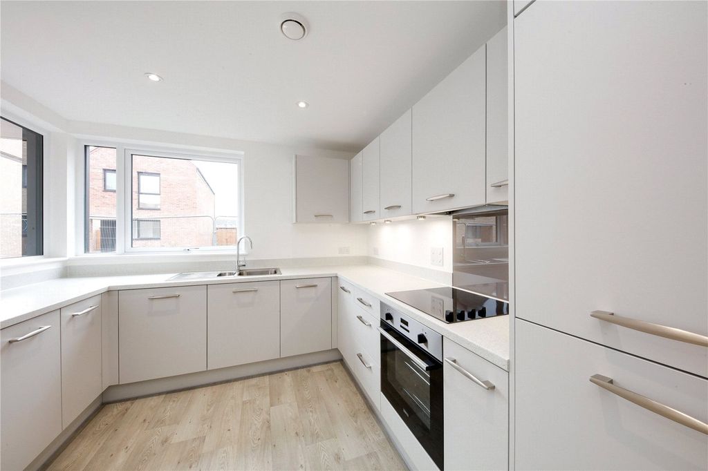 Property photo 3 of 13 Picture No. 09