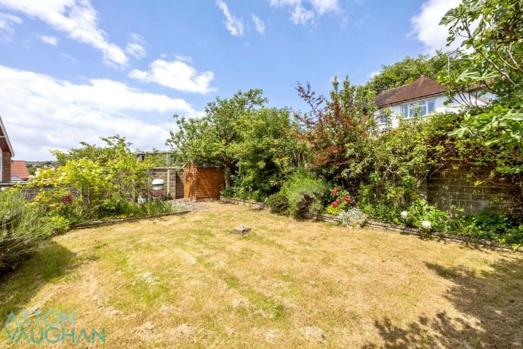 Property photo 3 of 29 4528683