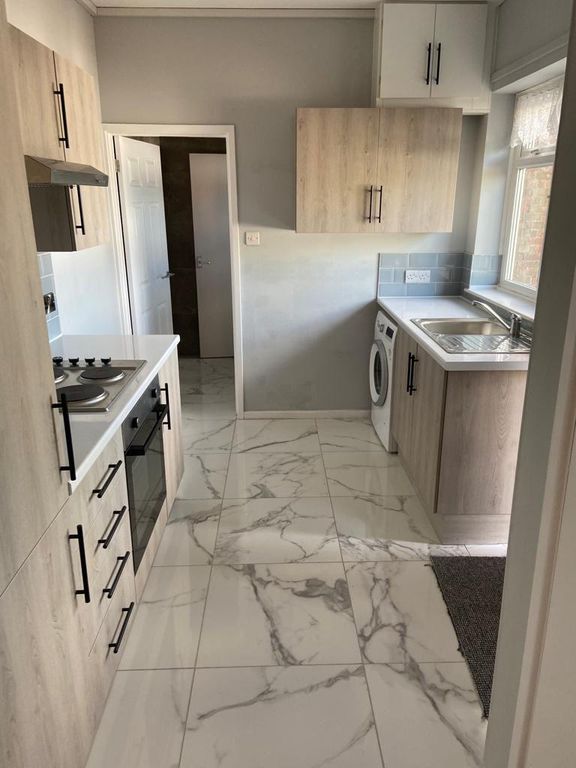 Property photo 2 of 8 Image (34).Jpeg