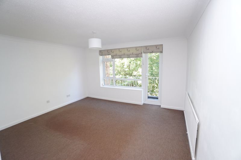 Property photo 3 of 12 Photo 2