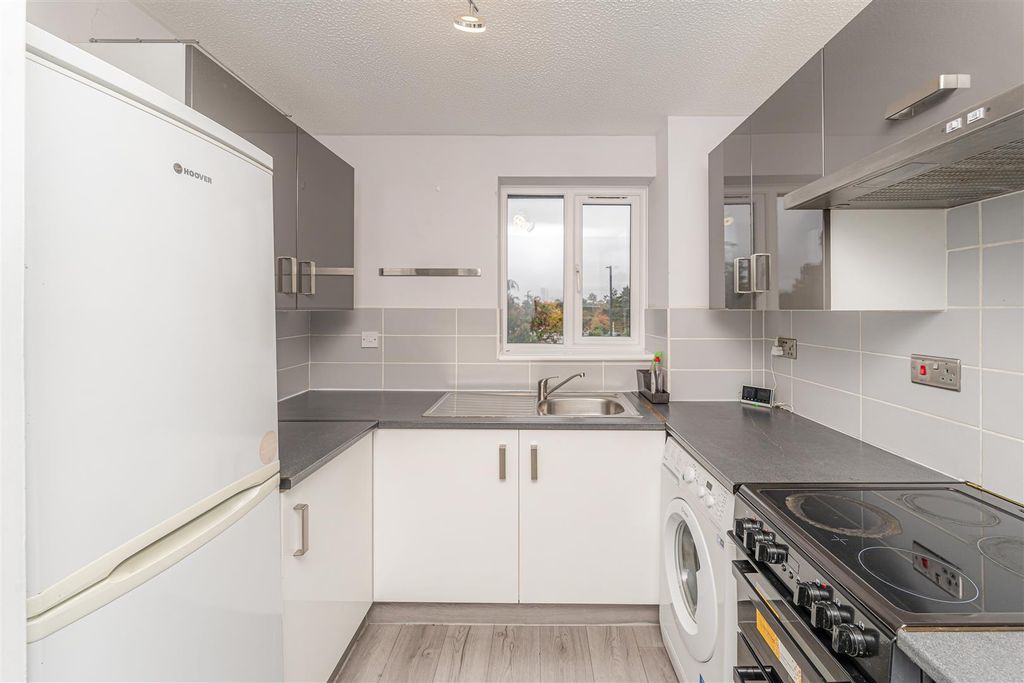 Property photo 2 of 16 _Dsc5173.Jpg