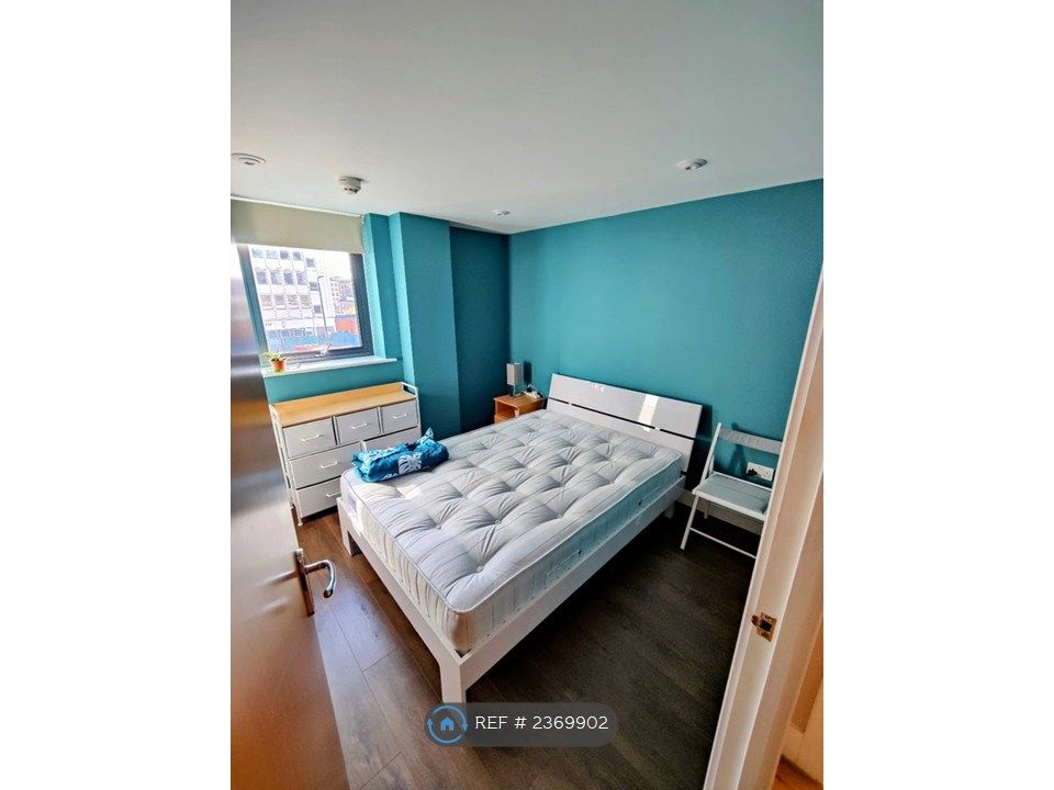 Property photo 2 of 5
