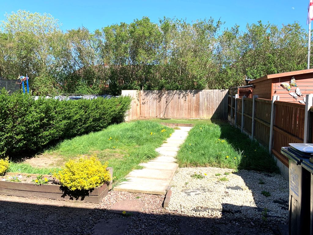 Property photo 2 of 9 K1