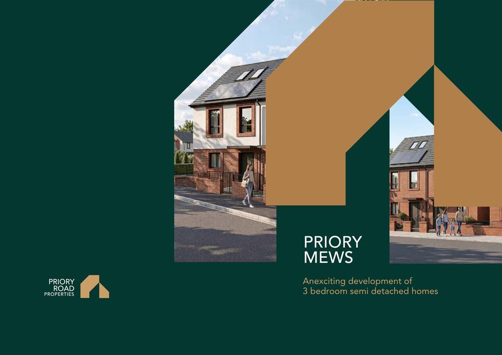 Property photo 1 of 8 Brochure.Png