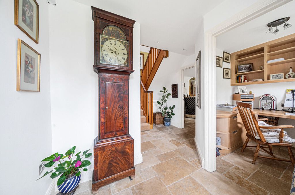 Property photo 3 of 14 1194786 (1).Jpg