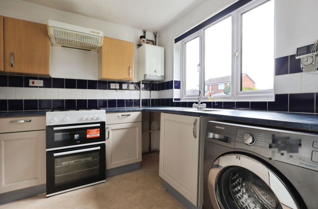 Property photo 3 of 30