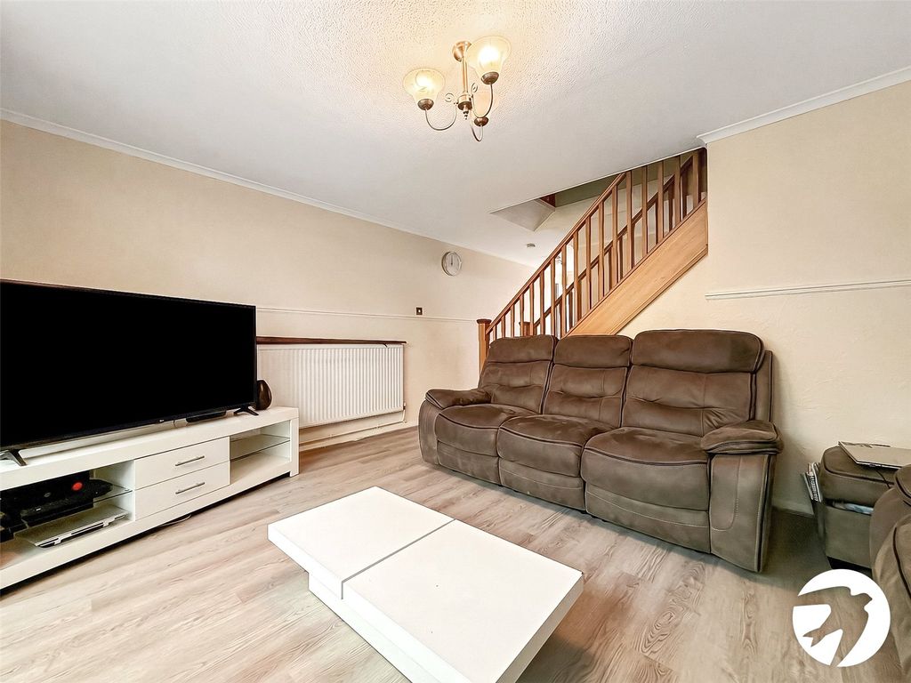 Property photo 2 of 12 Picture No. 13