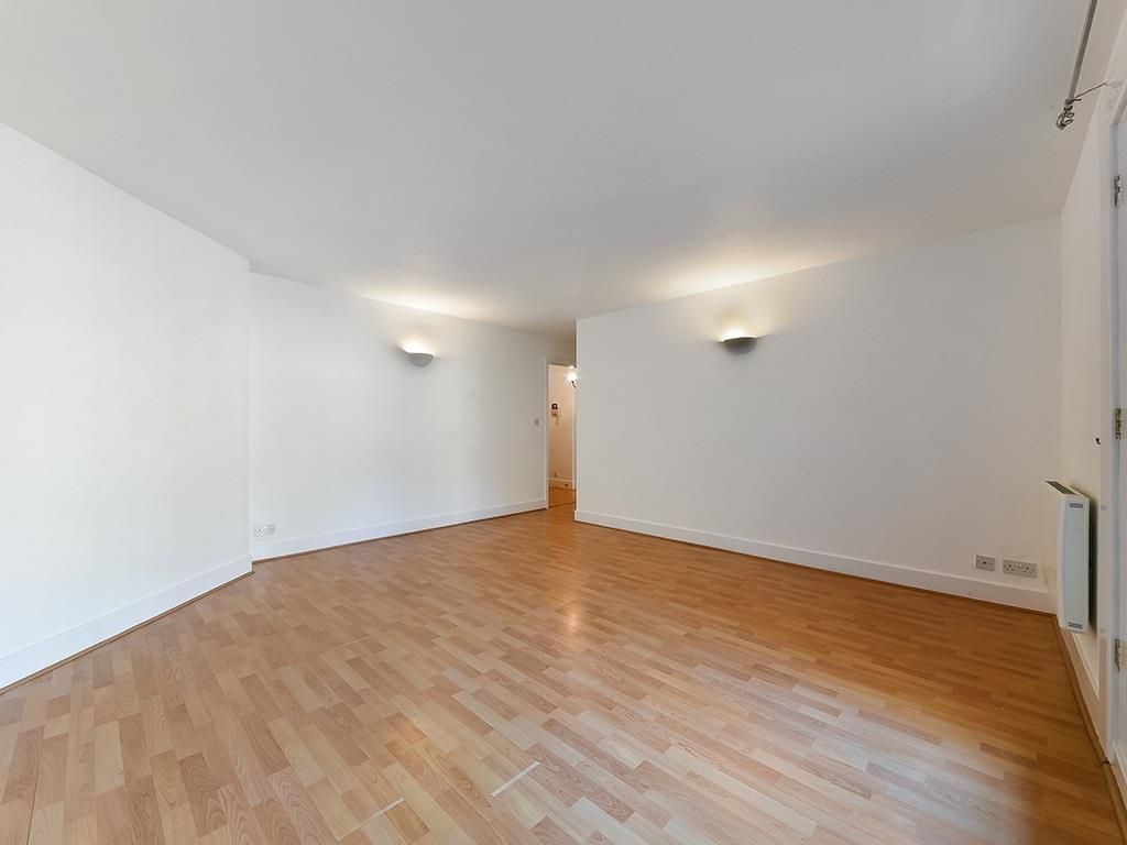 Property photo 2 of 13 Image