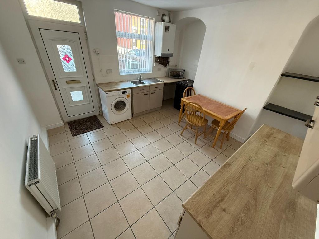 Property photo 2 of 7 Img_2123.Jpeg