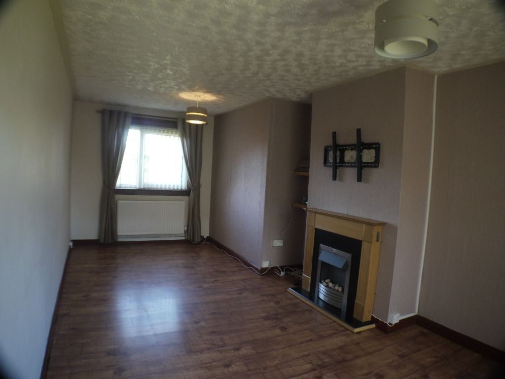 Property photo 2 of 13 Photo 2