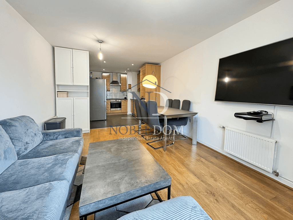 Property photo 3 of 10 Gallery