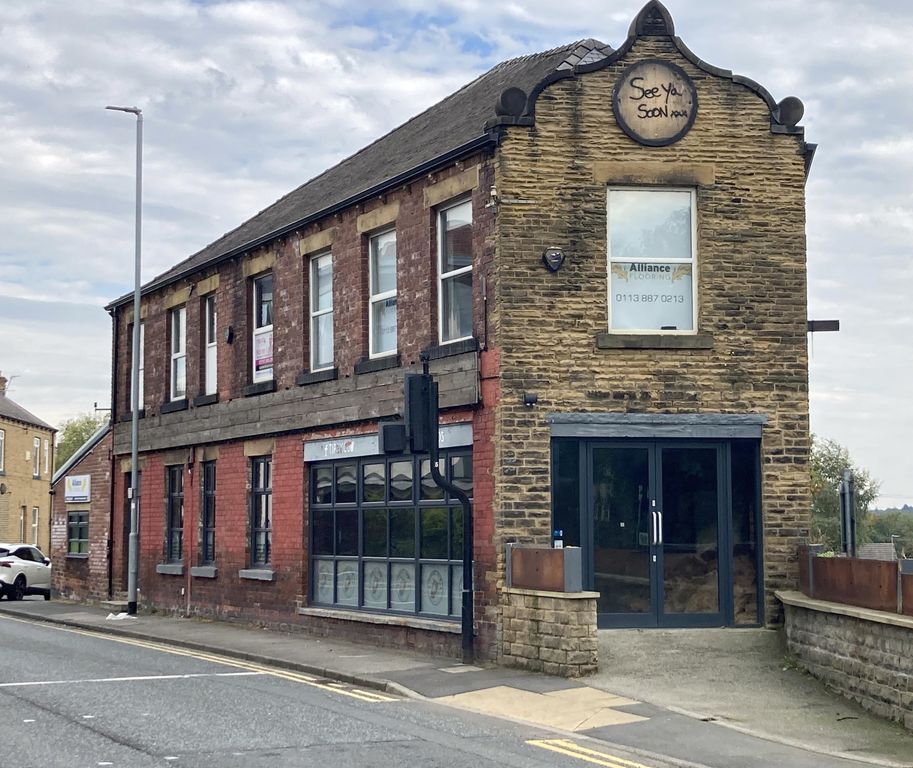 Property photo 1 of 3